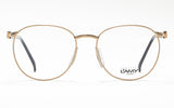 [vintage sunglasses] - BlinkVintage