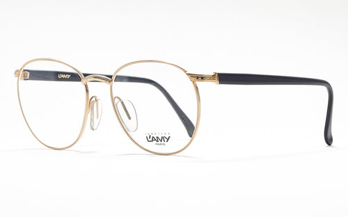 [vintage sunglasses] - BlinkVintage
