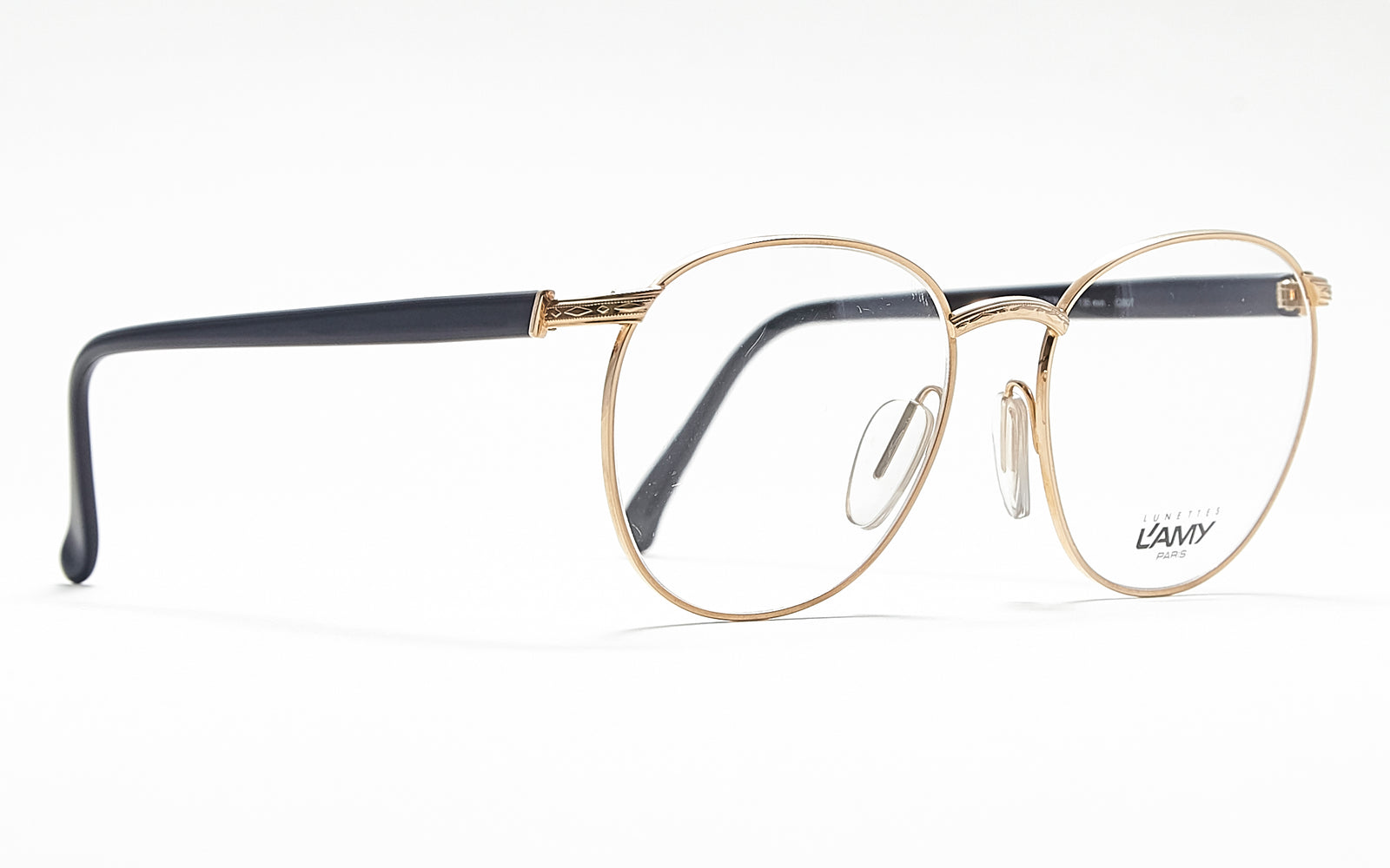 [vintage sunglasses] - BlinkVintage