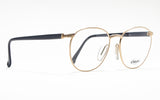 [vintage sunglasses] - BlinkVintage