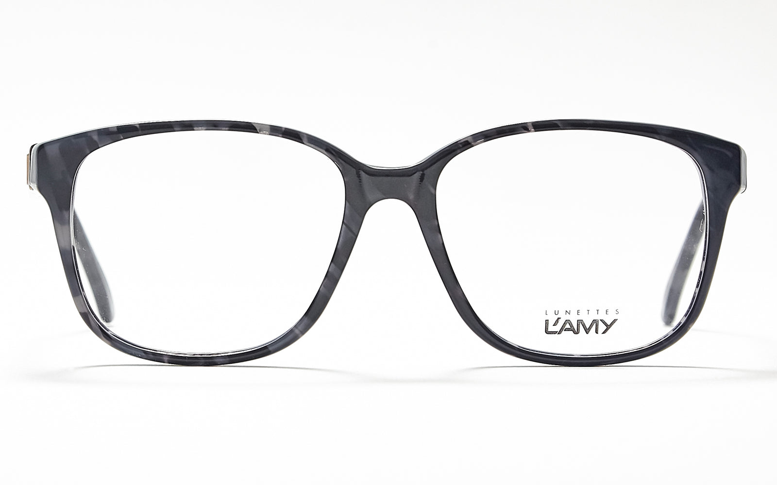 [vintage sunglasses] - BlinkVintage