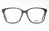 [vintage sunglasses] - BlinkVintage