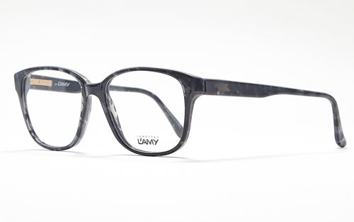 [vintage sunglasses] - BlinkVintage