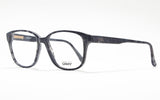 [vintage sunglasses] - BlinkVintage
