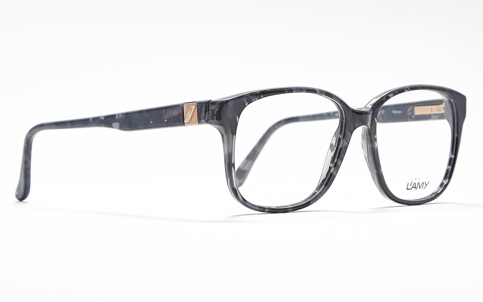 [vintage sunglasses] - BlinkVintage