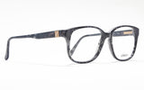 [vintage sunglasses] - BlinkVintage