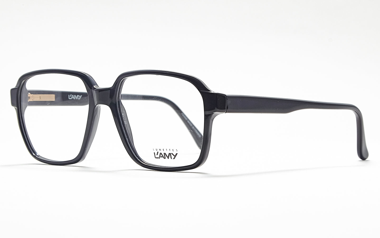 [vintage sunglasses] - BlinkVintage