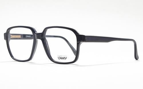 [vintage sunglasses] - BlinkVintage