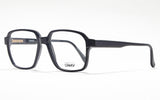 [vintage sunglasses] - BlinkVintage