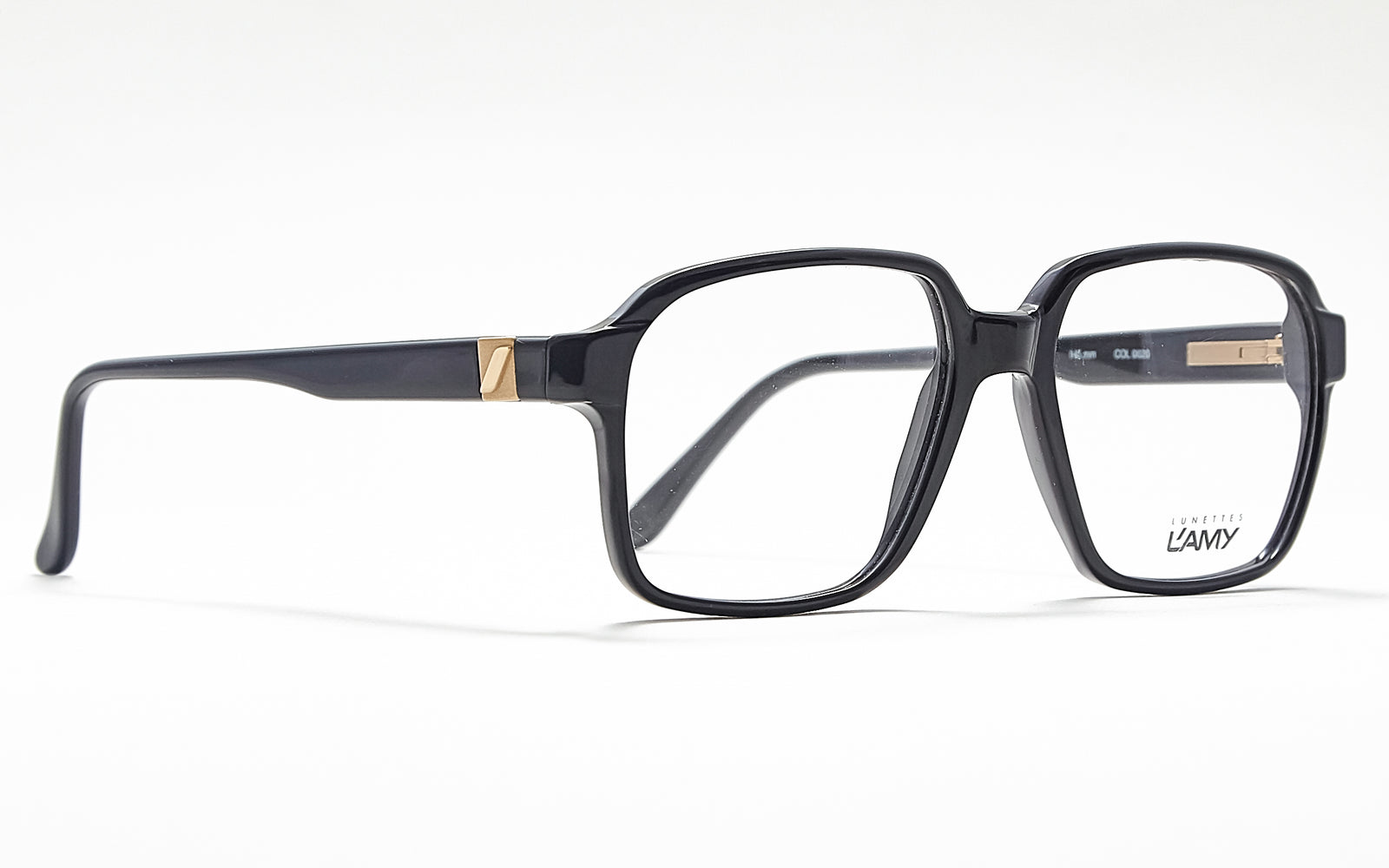[vintage sunglasses] - BlinkVintage
