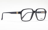 [vintage sunglasses] - BlinkVintage