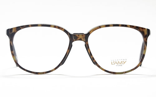 [vintage sunglasses] - BlinkVintage