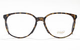 [vintage sunglasses] - BlinkVintage