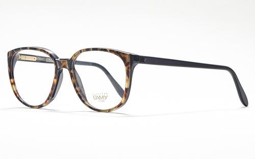 [vintage sunglasses] - BlinkVintage