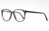 [vintage sunglasses] - BlinkVintage