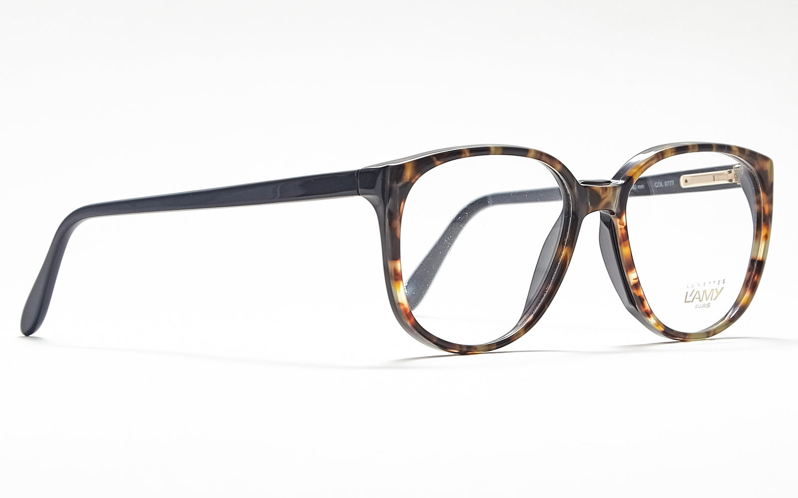 [vintage sunglasses] - BlinkVintage