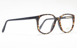 [vintage sunglasses] - BlinkVintage