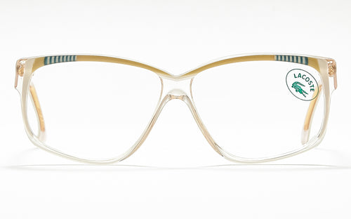 [vintage sunglasses] - BlinkVintage