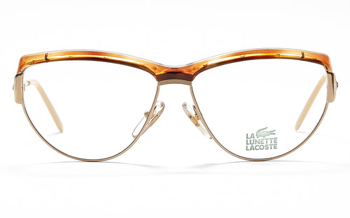 [vintage sunglasses] - BlinkVintage