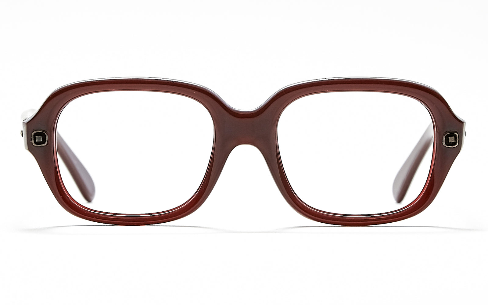 [vintage sunglasses] - BlinkVintage
