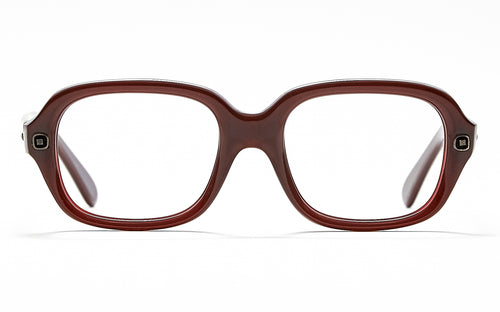 [vintage sunglasses] - BlinkVintage