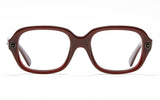 [vintage sunglasses] - BlinkVintage