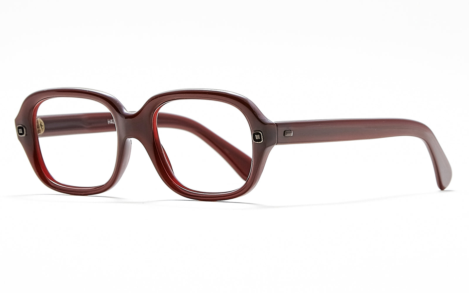 [vintage sunglasses] - BlinkVintage