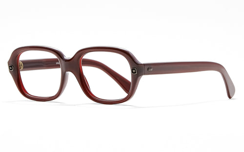 [vintage sunglasses] - BlinkVintage