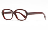 [vintage sunglasses] - BlinkVintage