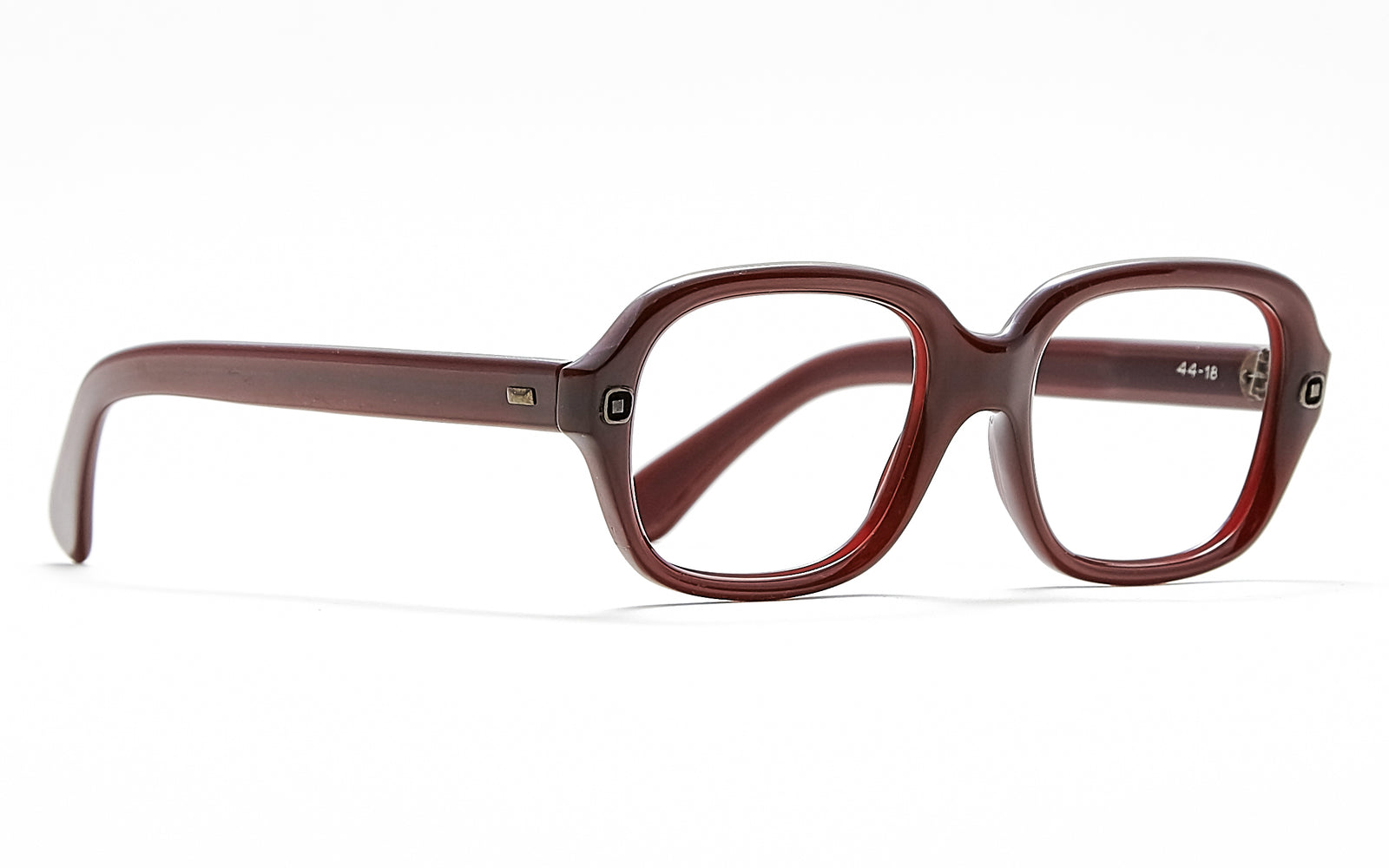 [vintage sunglasses] - BlinkVintage