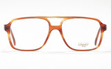 [vintage sunglasses] - BlinkVintage