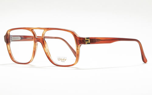 [vintage sunglasses] - BlinkVintage