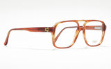 [vintage sunglasses] - BlinkVintage