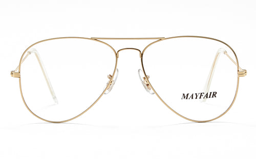 [vintage sunglasses] - BlinkVintage