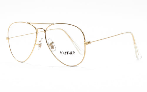 [vintage sunglasses] - BlinkVintage