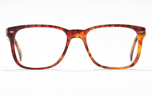[vintage sunglasses] - BlinkVintage