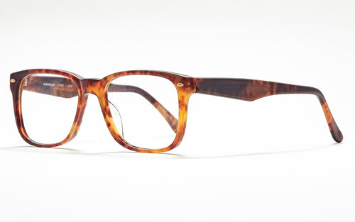 [vintage sunglasses] - BlinkVintage