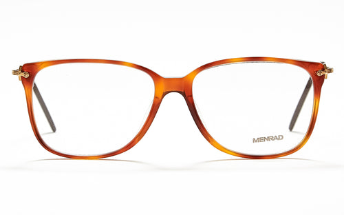 [vintage sunglasses] - BlinkVintage