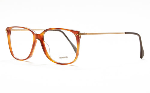 [vintage sunglasses] - BlinkVintage