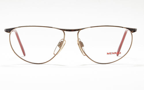 [vintage sunglasses] - BlinkVintage