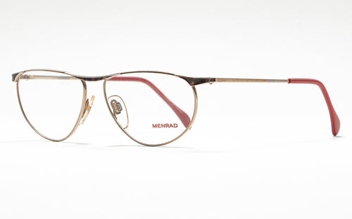[vintage sunglasses] - BlinkVintage