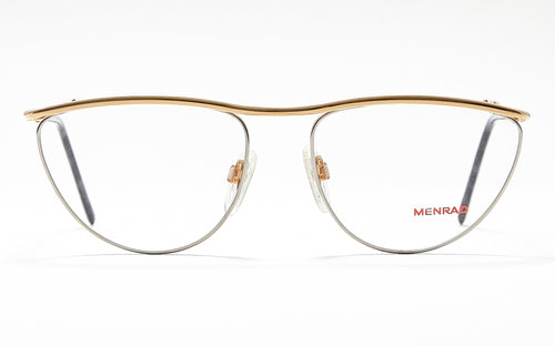 [vintage sunglasses] - BlinkVintage