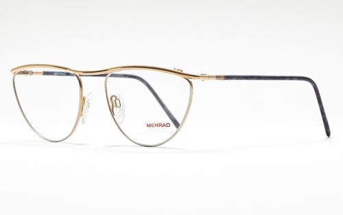 [vintage sunglasses] - BlinkVintage