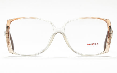 [vintage sunglasses] - BlinkVintage