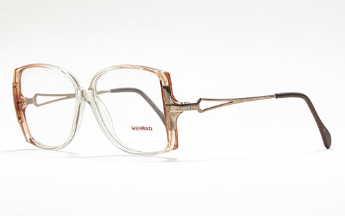 [vintage sunglasses] - BlinkVintage