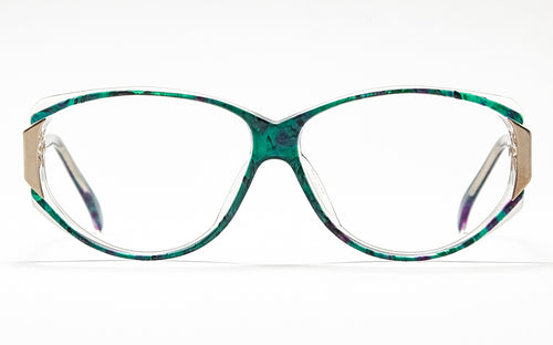 [vintage sunglasses] - BlinkVintage