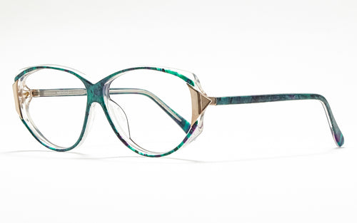 [vintage sunglasses] - BlinkVintage