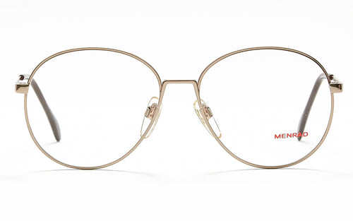 [vintage sunglasses] - BlinkVintage