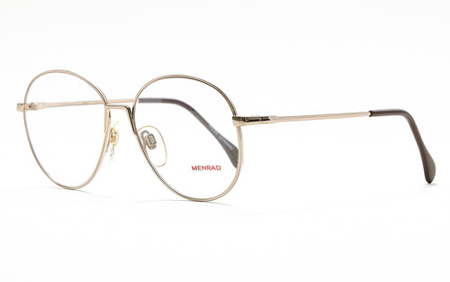 [vintage sunglasses] - BlinkVintage