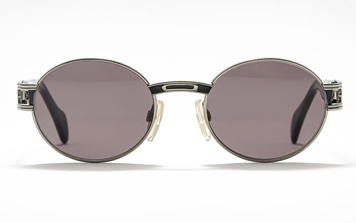 [vintage sunglasses] - BlinkVintage